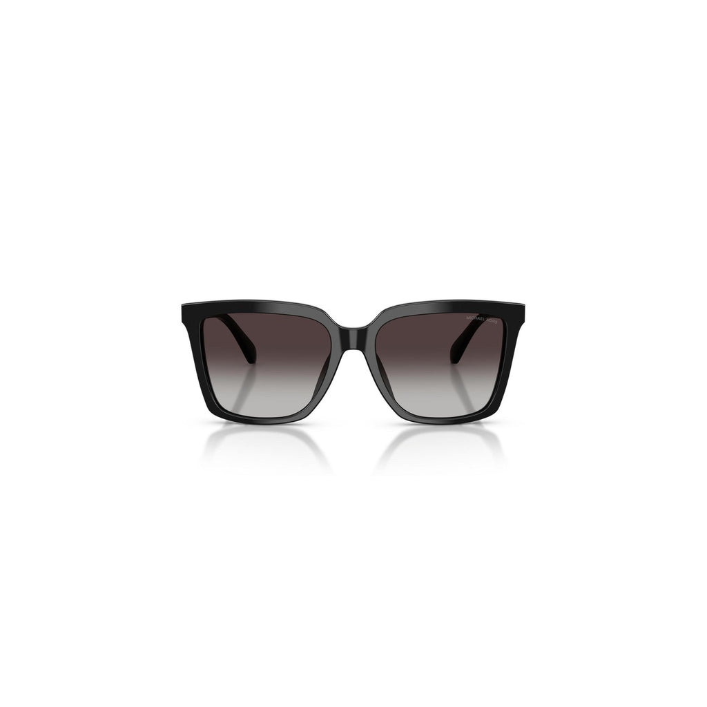Michael Kors Femme Lunettes De Soleil