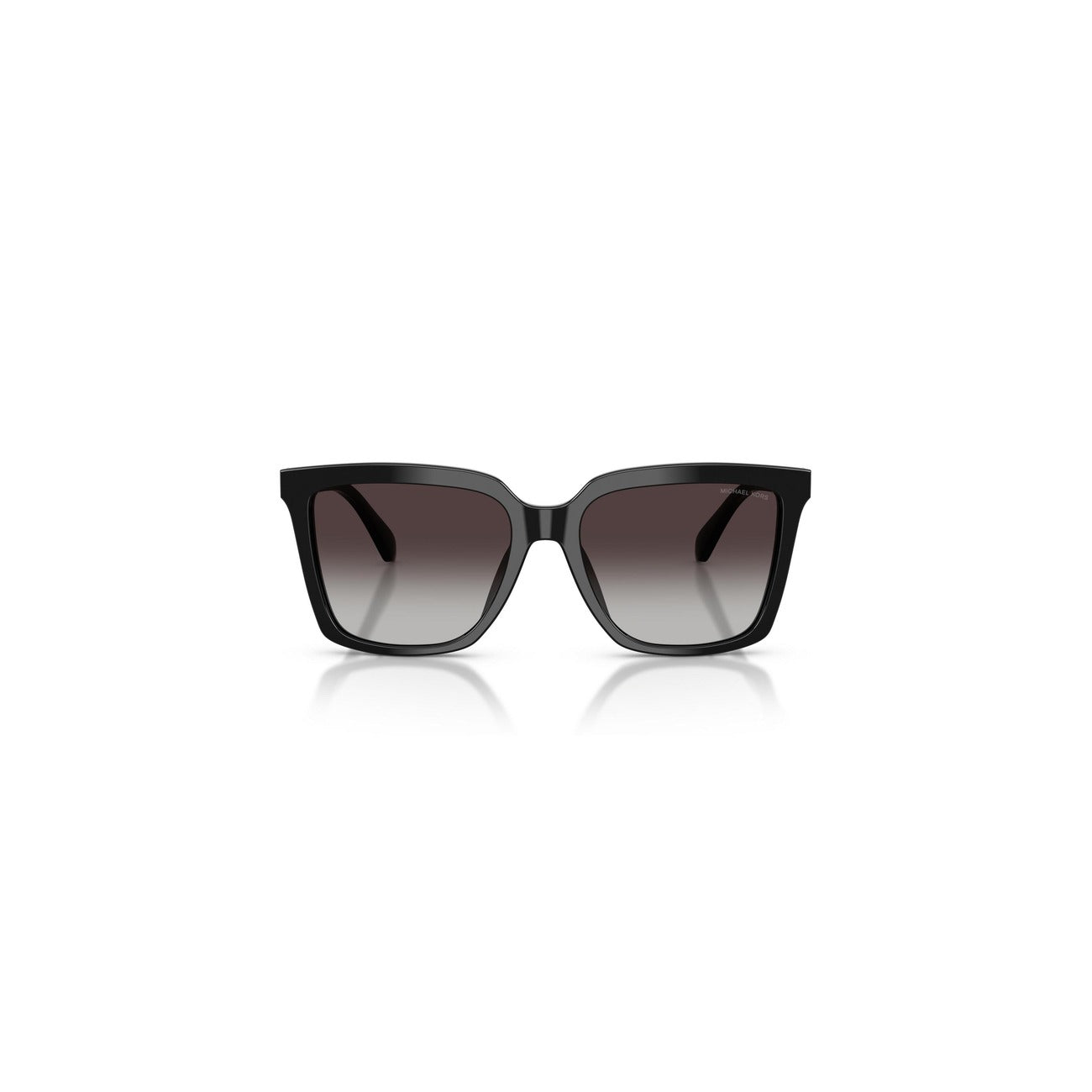 Michael Kors Femme Lunettes De Soleil