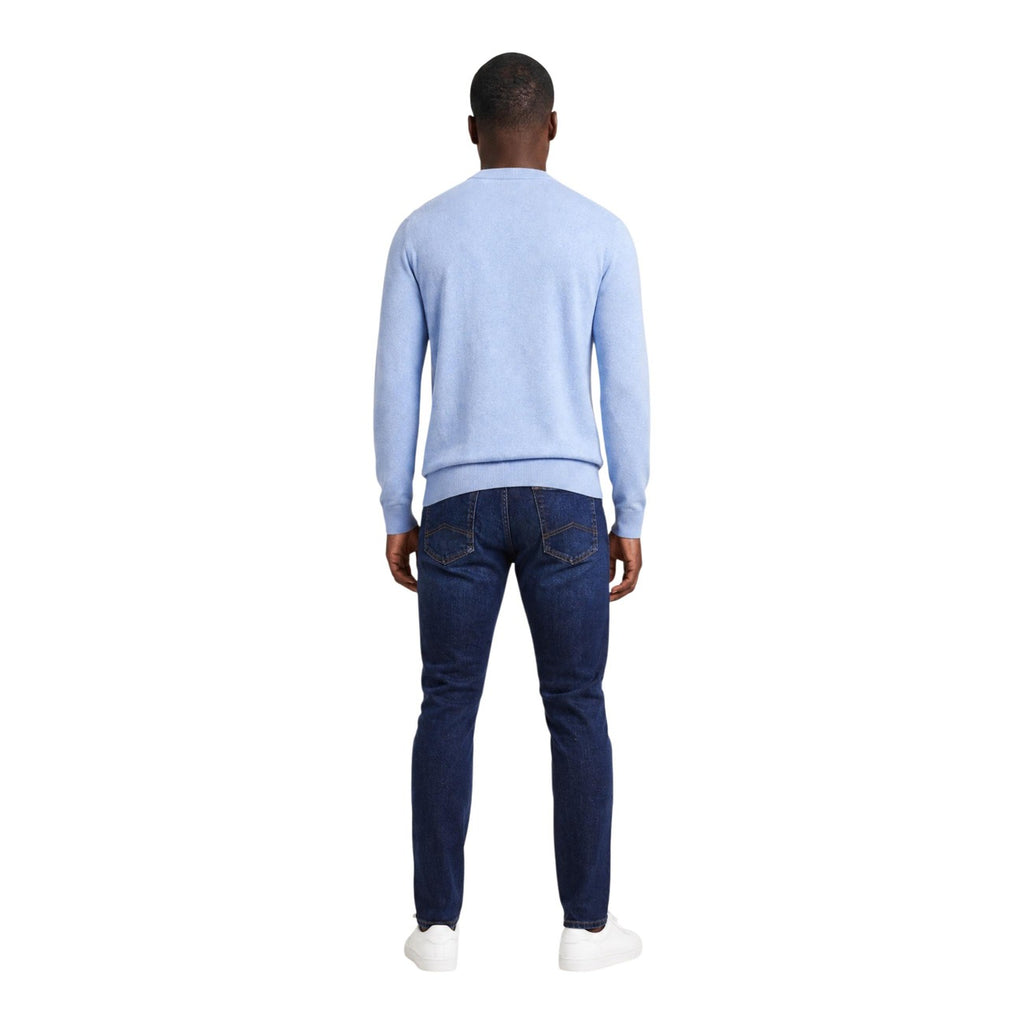 Armani Exchange Homme Jeans