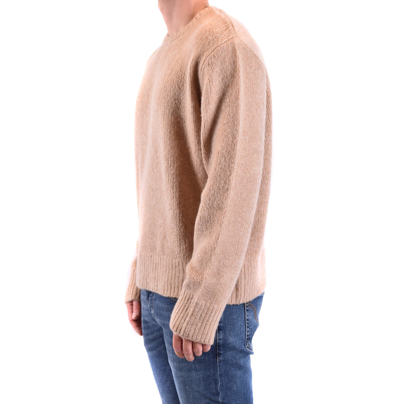 Neil Barrett Homme Pulls