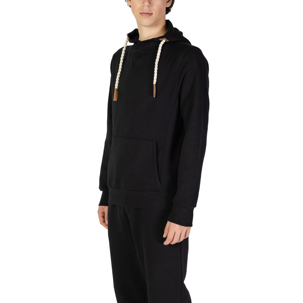Hydra Clothing Homme Sweatshirts
