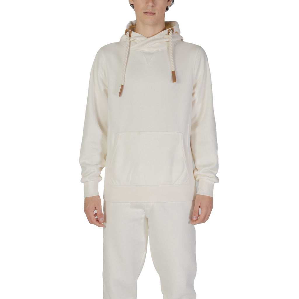 Hydra Clothing Homme Sweatshirts