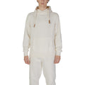Hydra Clothing Homme Sweatshirts