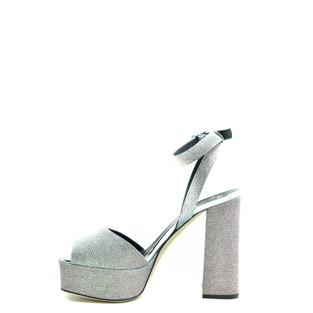 Giuseppe Zanotti  Femme Sandales