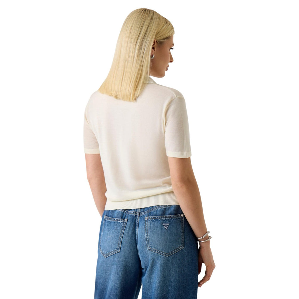 Guess Femme T-Shirts