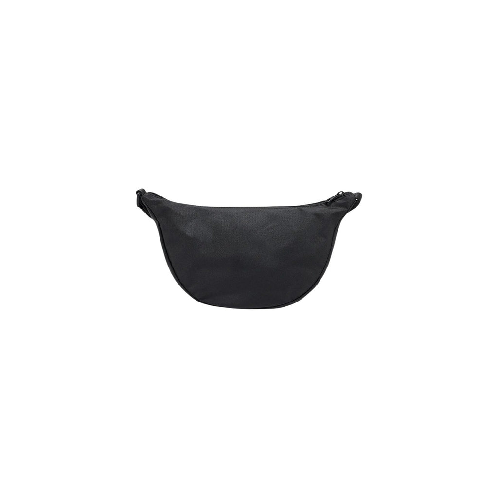 Ea7 Homme Sacs