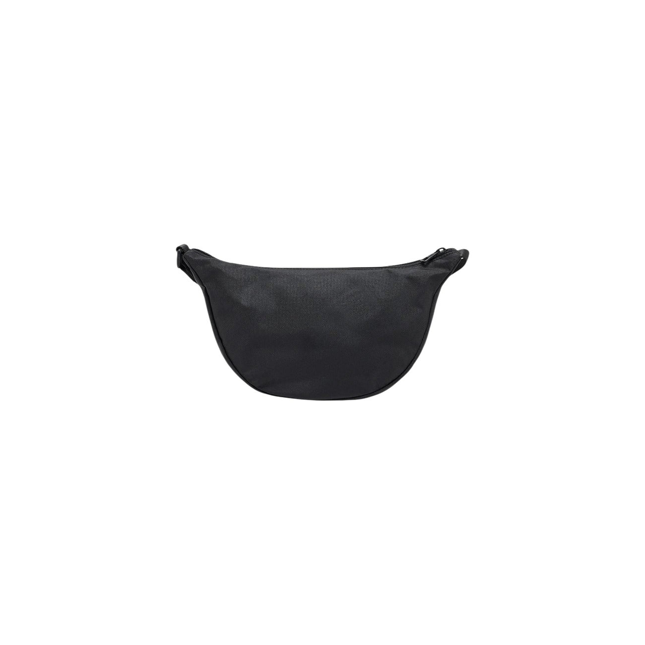 Ea7 Homme Sacs