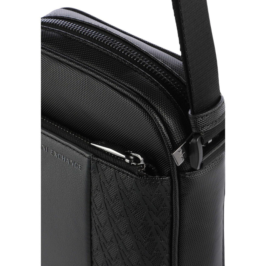 Armani Exchange Homme Sacs