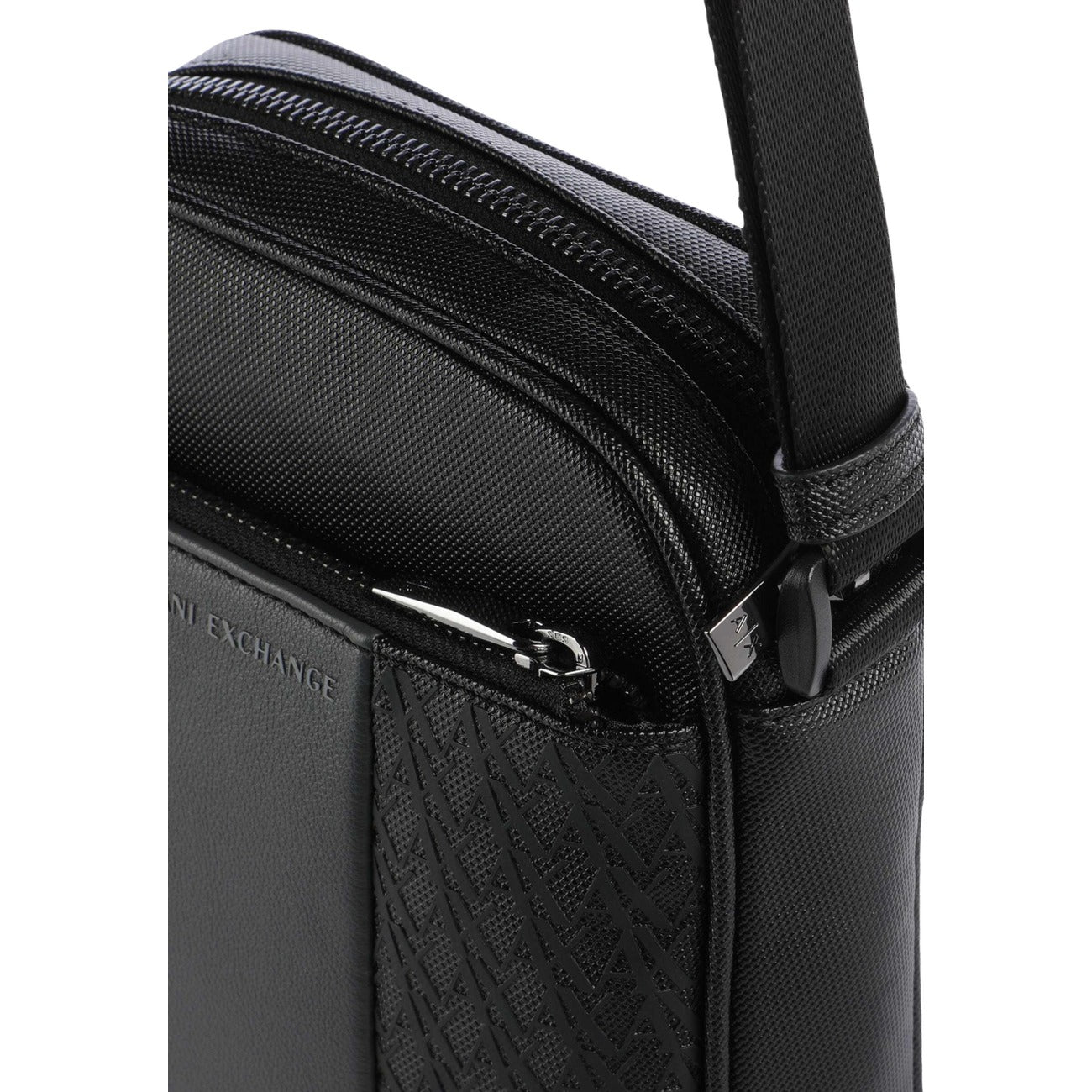 Armani Exchange Homme Sacs