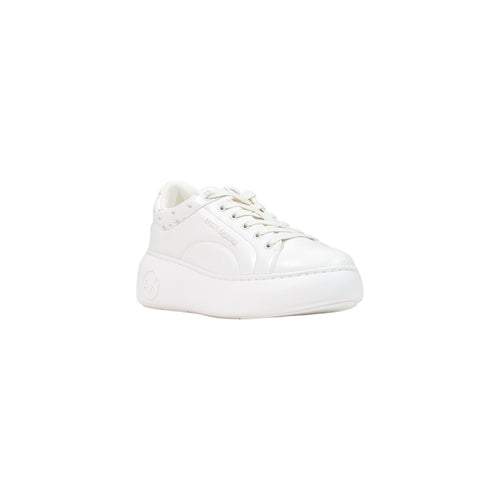 Armani Exchange Femme Baskets
