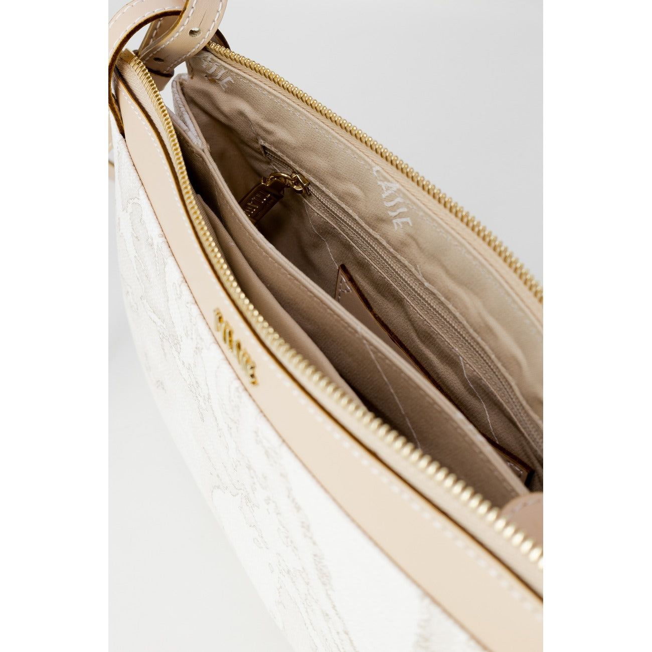 Alviero Martini Prima Classe Femme Sacs