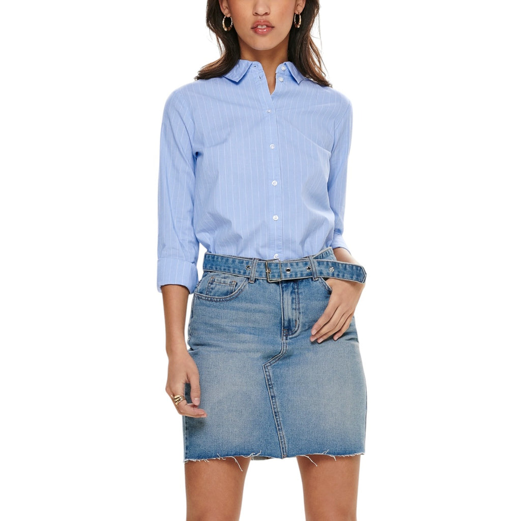 Jacqueline De Yong Femme Chemises