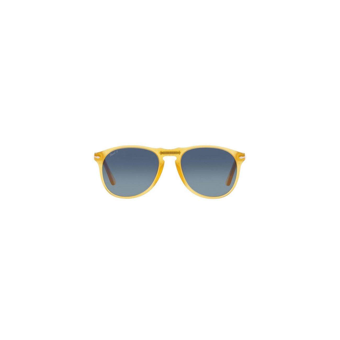 Persol Homme Lunettes De Soleil
