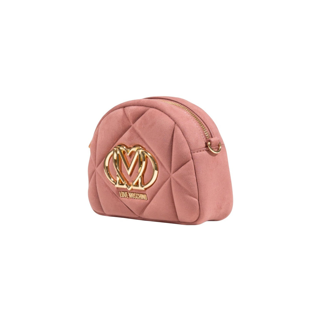 Love Moschino Femme Sacs