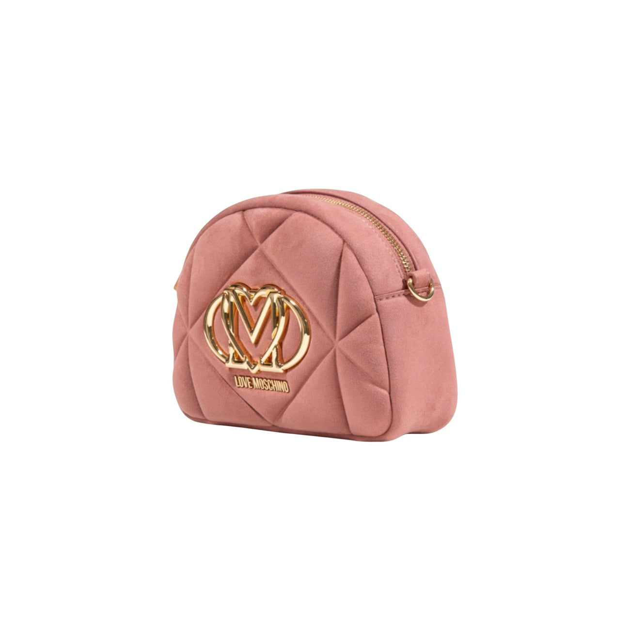 Love Moschino Femme Sacs