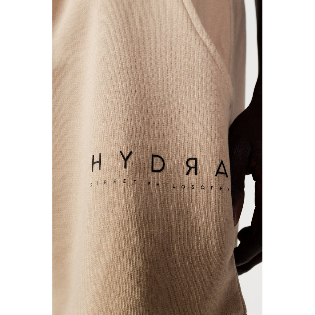 Hydra Clothing Homme Survetements
