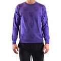 Moschino Homme Pulls