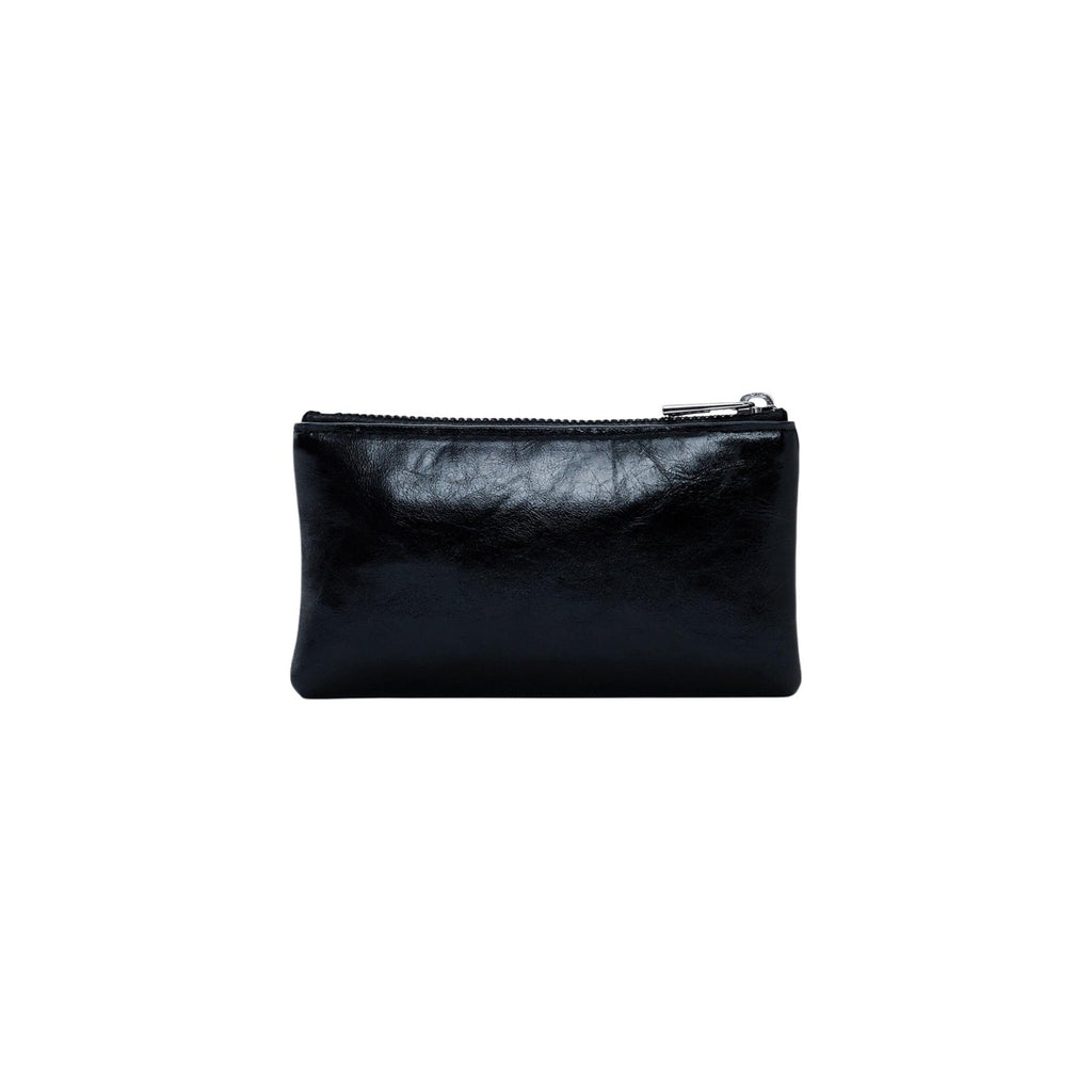 Desigual Femme Portefeuilles