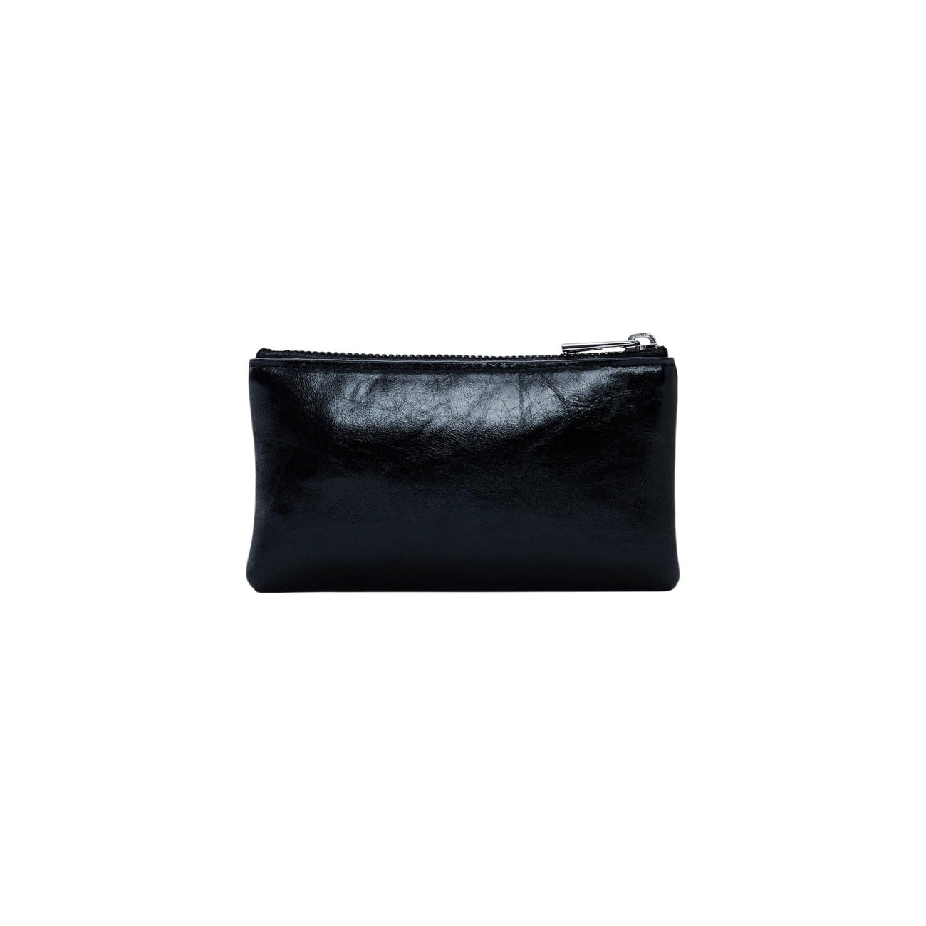 Desigual Femme Portefeuilles