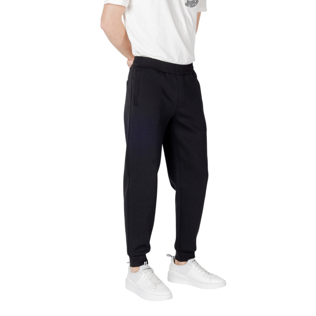 Armani Exchange Homme Pantalons