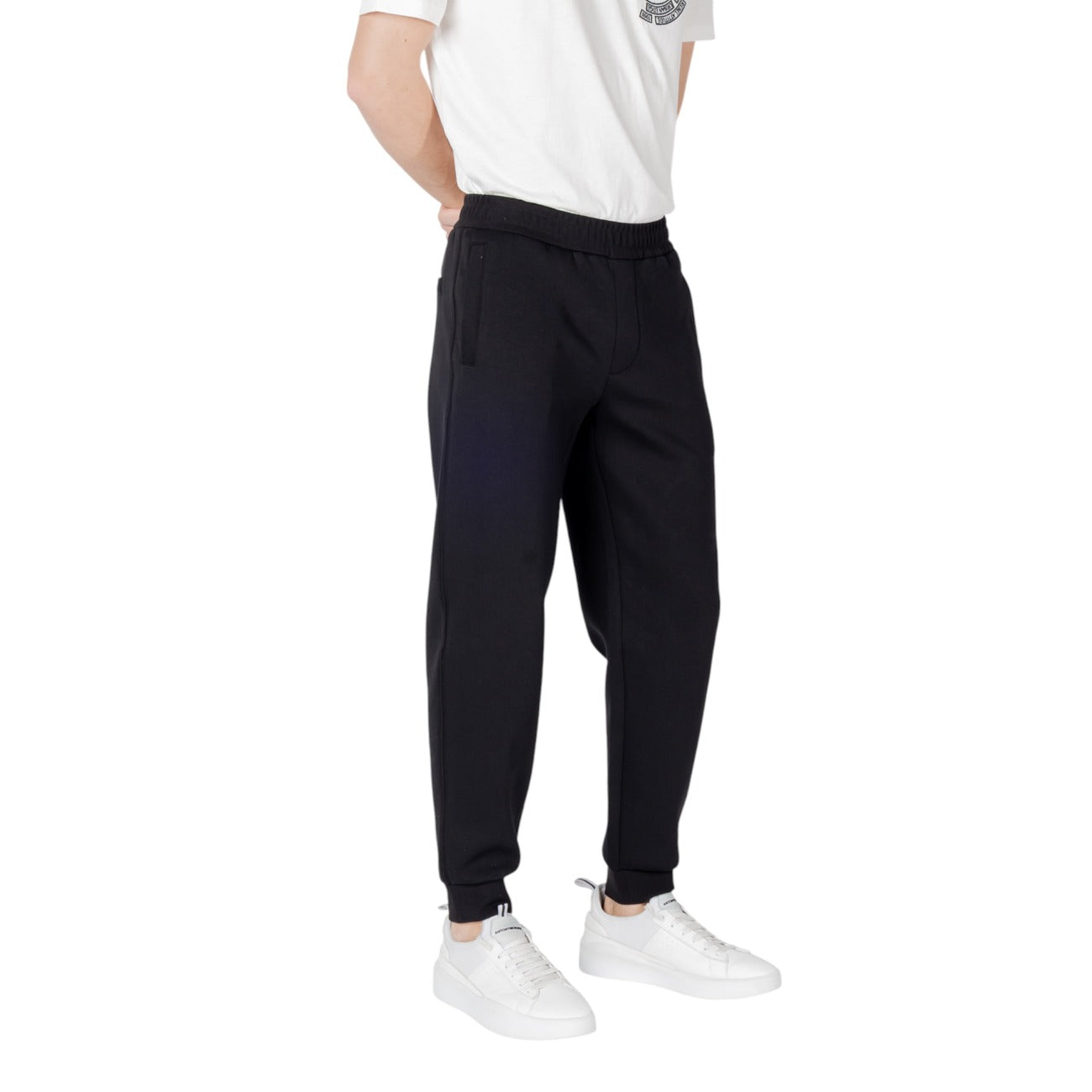 Armani Exchange Homme Pantalons