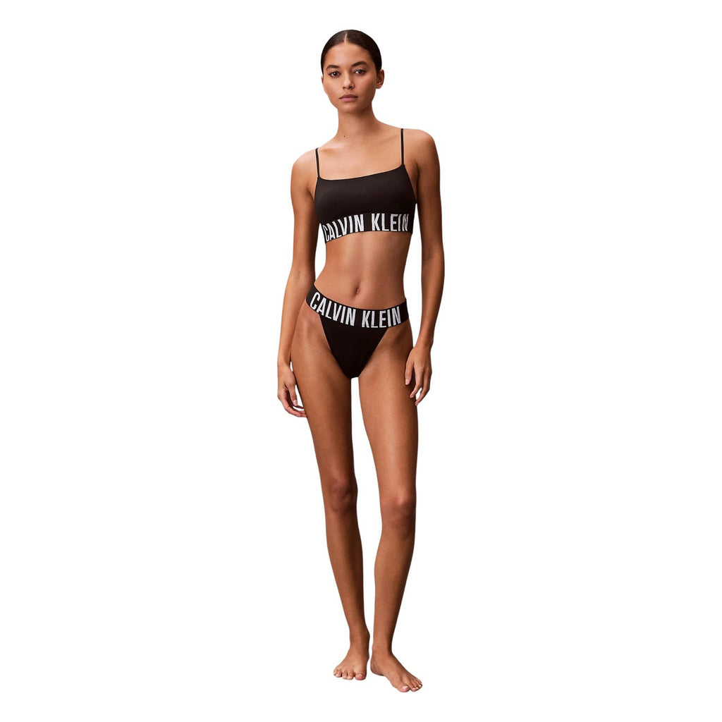 Calvin Klein Underwear Femme Lingerie