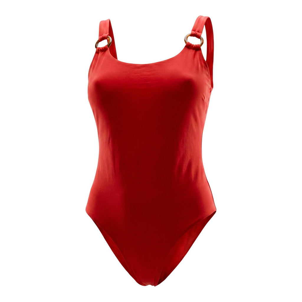 Tommy Hilfiger Femme Maillots-de-Bain