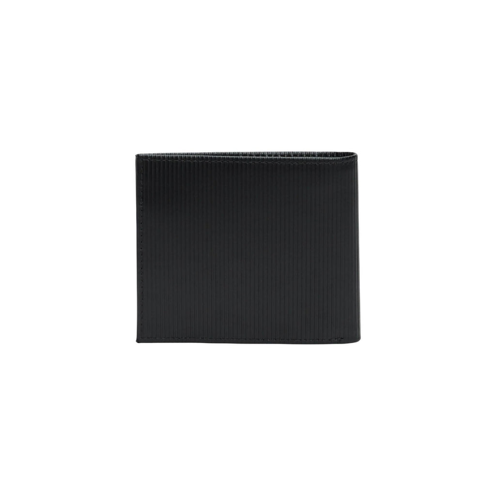 Tommy Hilfiger Homme Portefeuilles