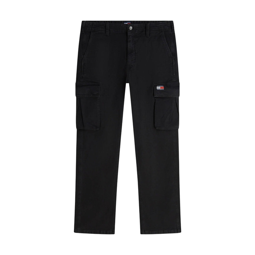 Tommy Hilfiger Jeans Homme Jeans
