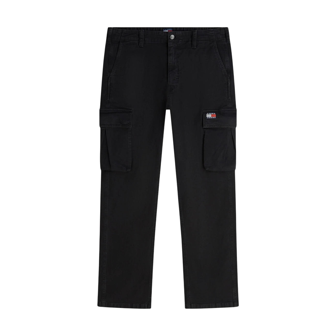 Tommy Hilfiger Jeans Homme Jeans