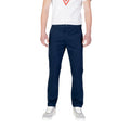 Tommy Hilfiger Jeans Homme Pantalons