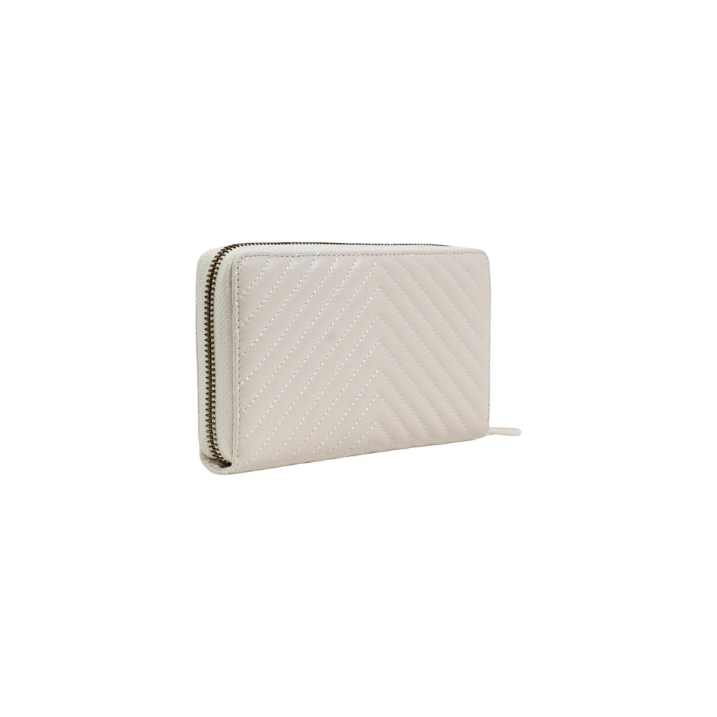 Pinko Femme Portefeuilles