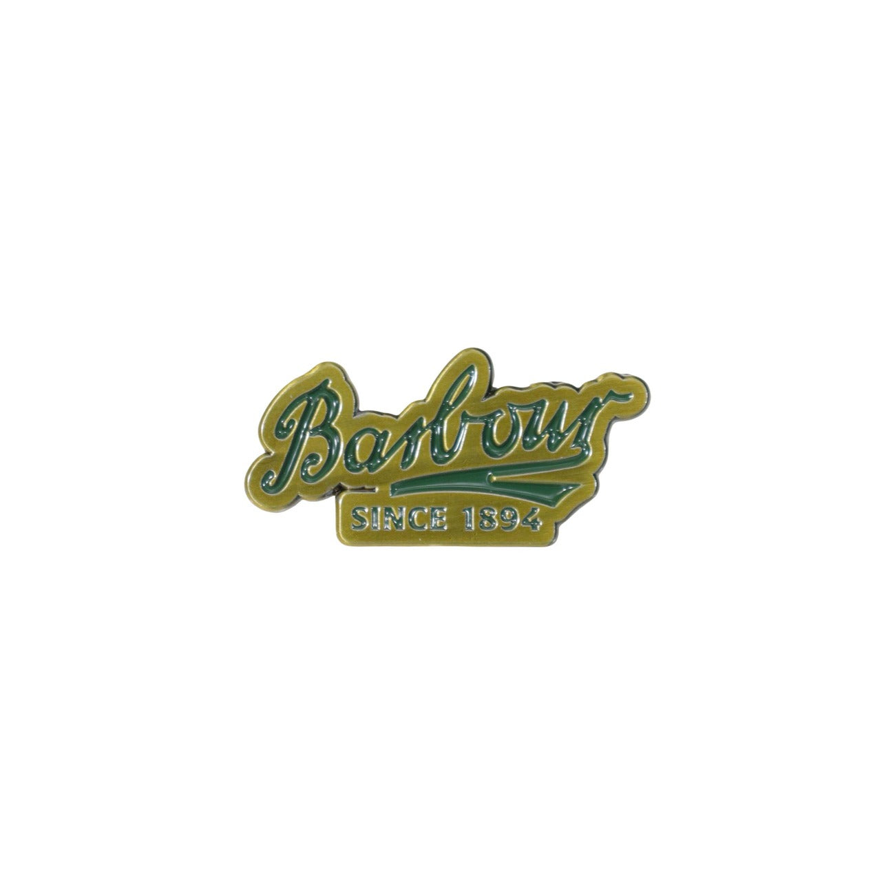 Barbour Homme Accessoires