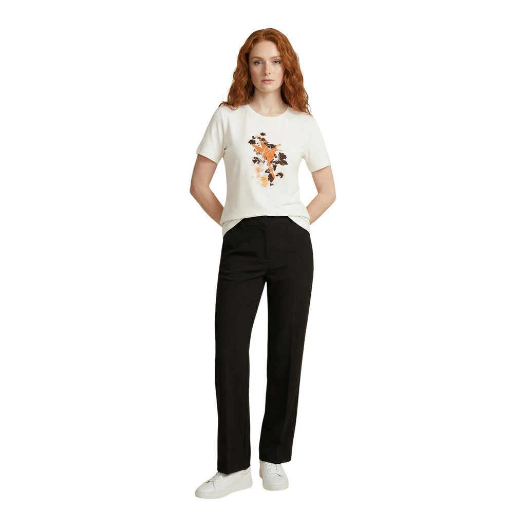 Liu Jo Femme T-Shirts