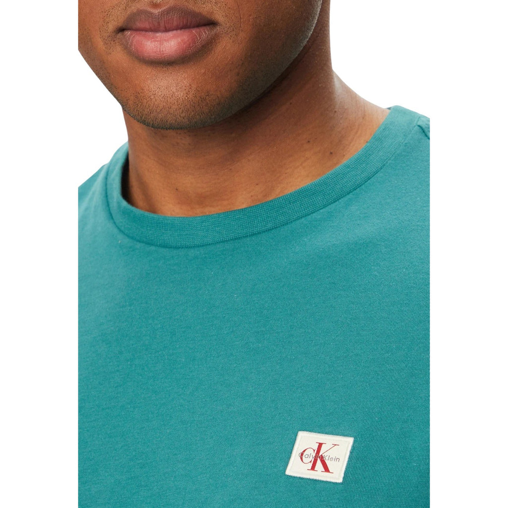 Calvin Klein Jeans Homme T-Shirts
