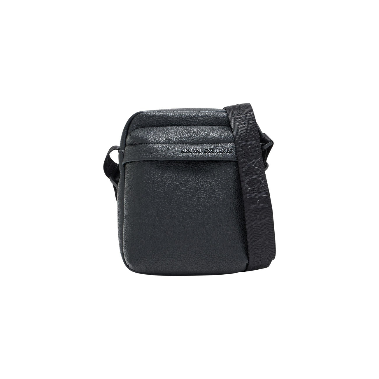 Armani Exchange Homme Sacs