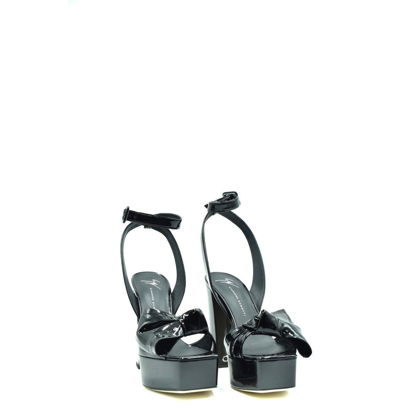 Giuseppe Zanotti  Femme Sandales