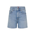 Tommy Hilfiger Jeans Femme Shorts