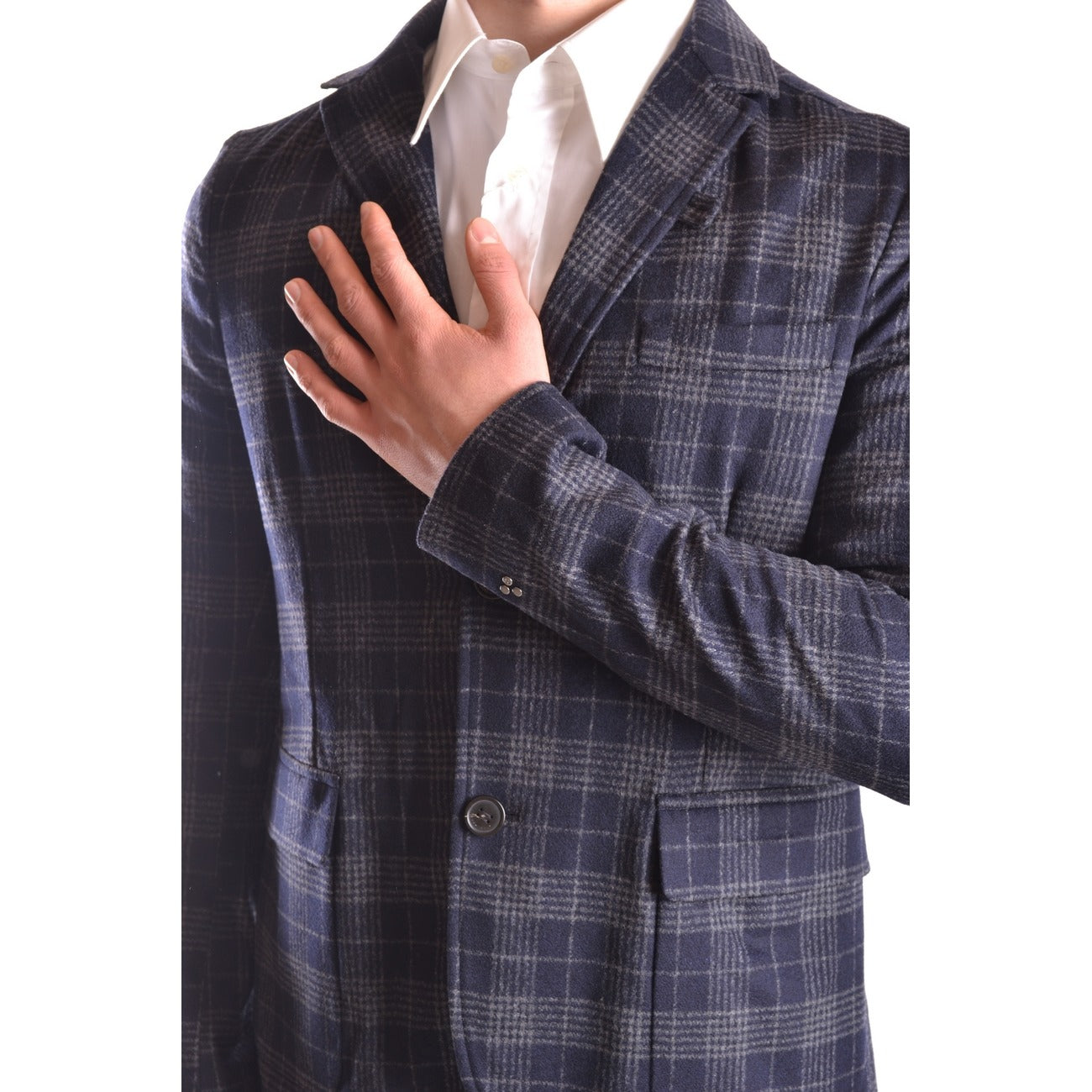 Peuterey Homme Jaquettes