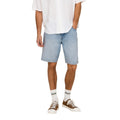 Only & Sons Homme Bermudas