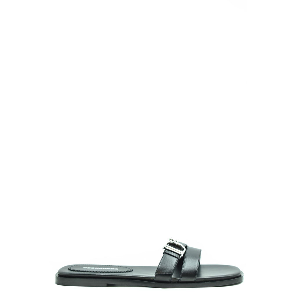 Dsquared2 Femme Sandales