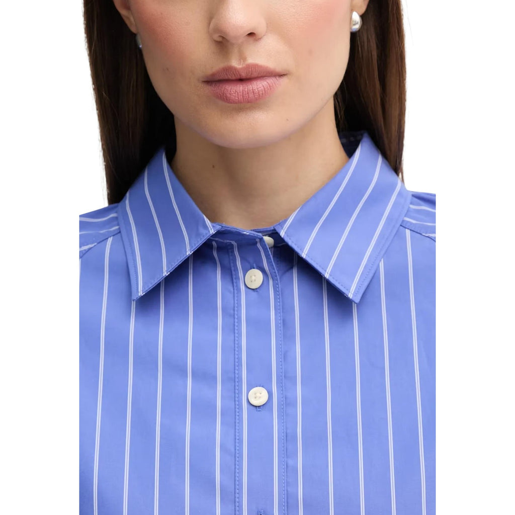 Calvin Klein Jeans Femme Chemises