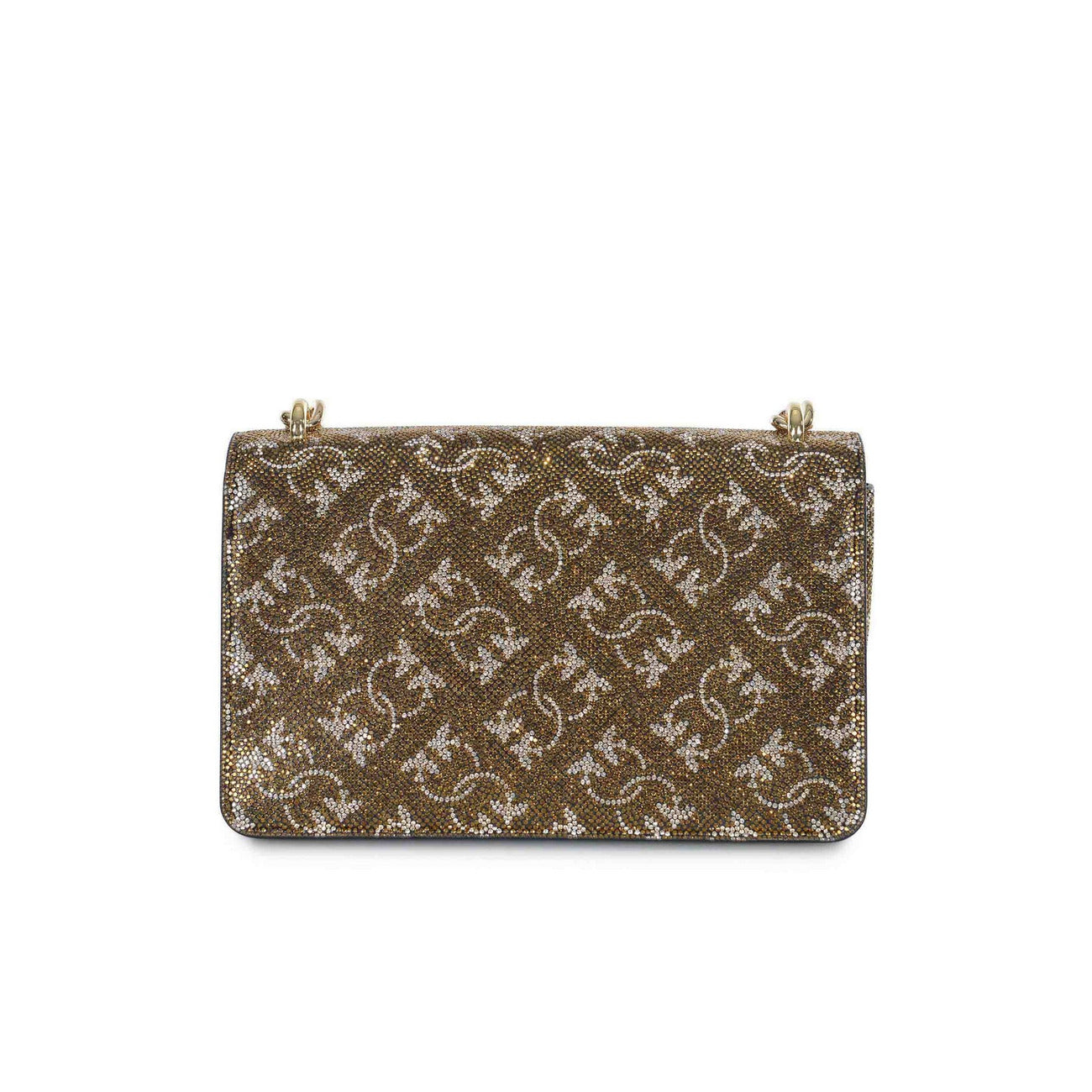 Pinko Femme Sacs