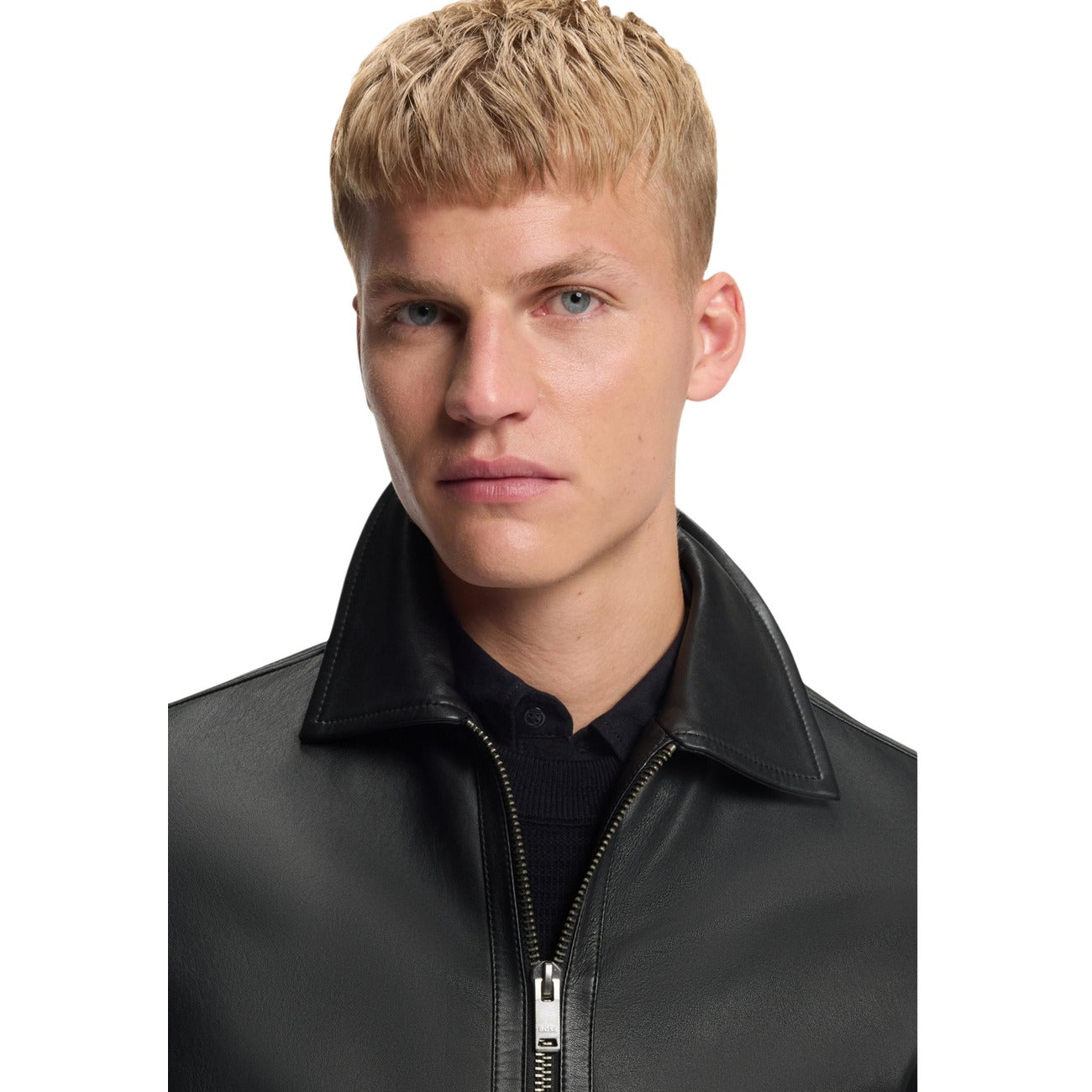 Boss Homme Jaquettes