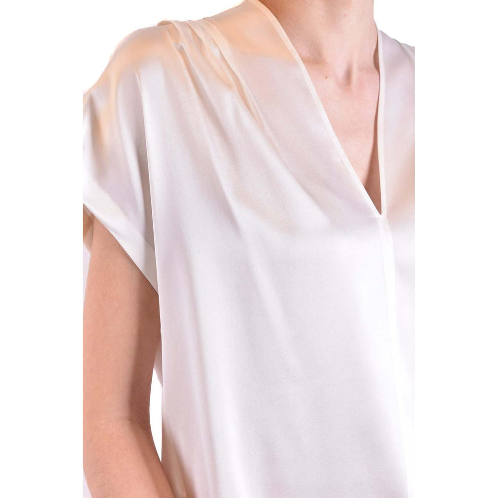 Pinko Femme Blouse