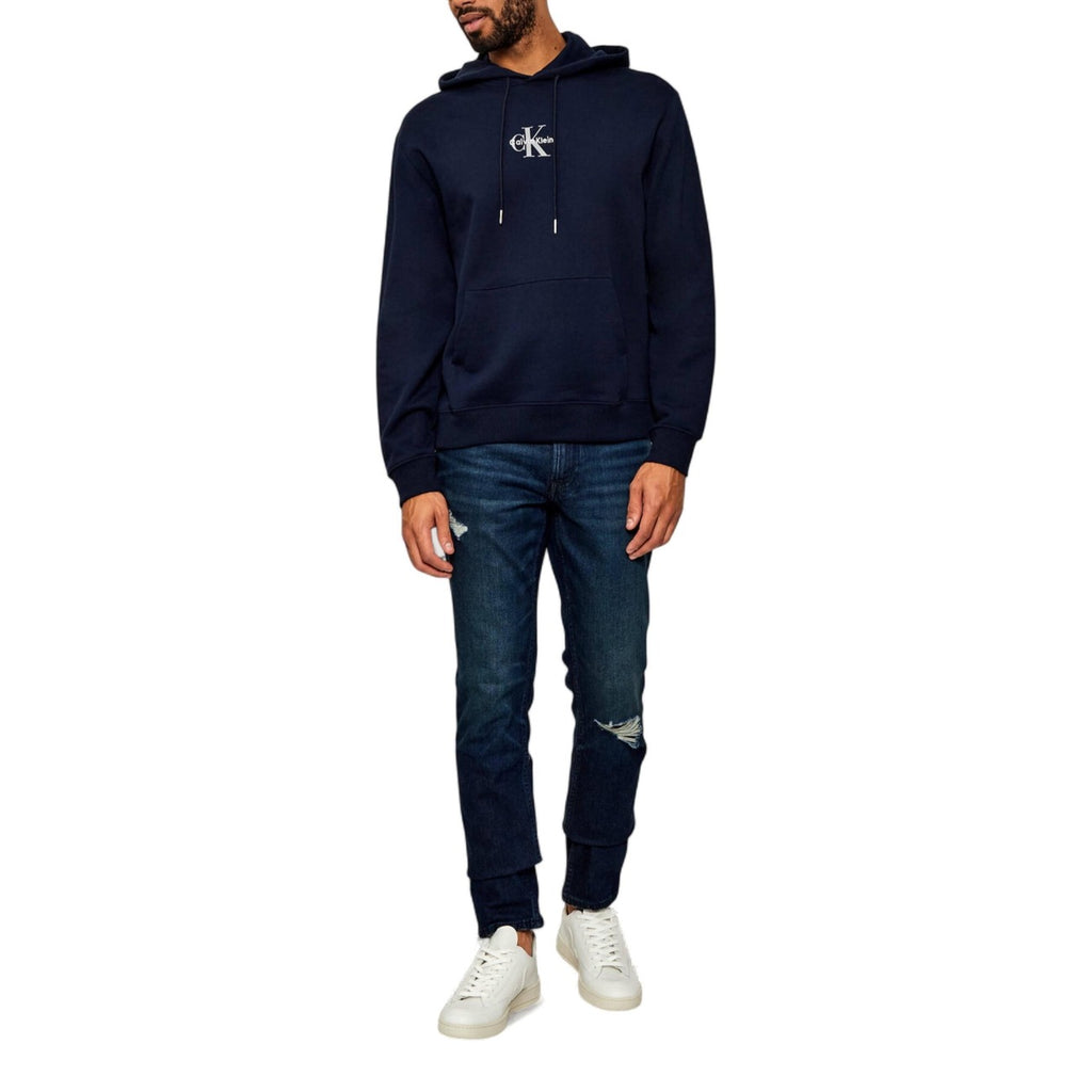 Calvin Klein Jeans Homme Sweatshirts