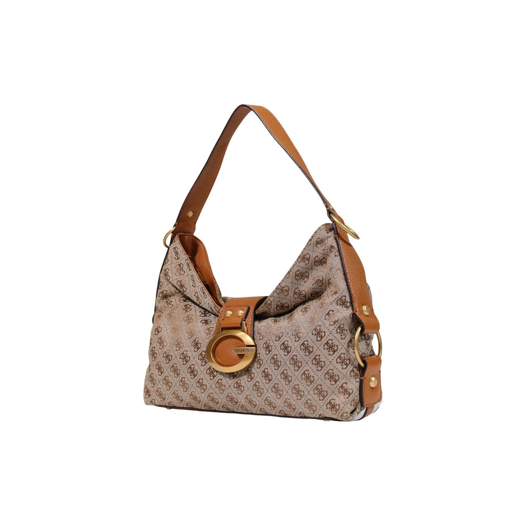Guess Femme Sacs