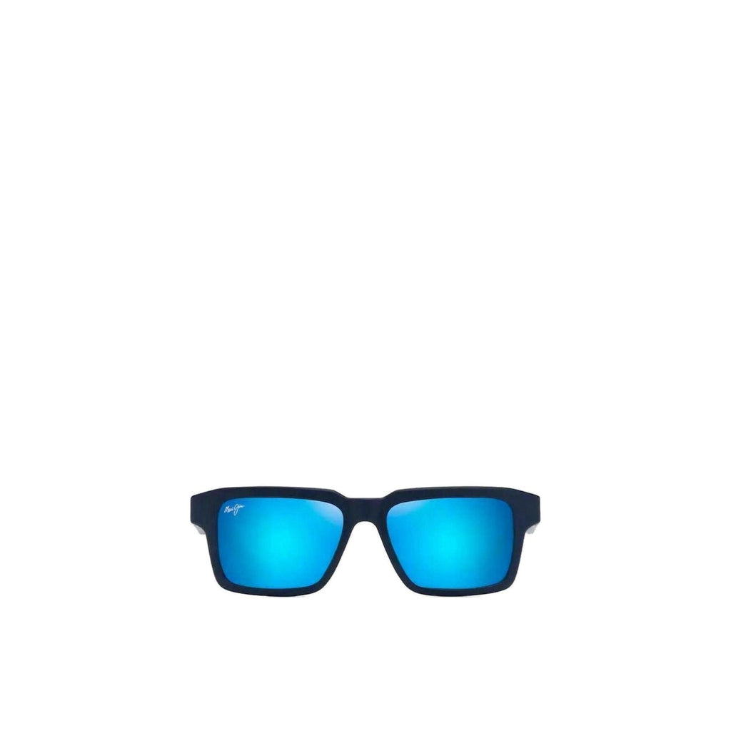 Maui Jim Homme Lunettes De Soleil