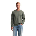 Levi`s Homme Sweatshirts