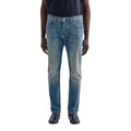 Replay Homme Jeans